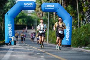 BIB: 
                            <button type="button" onclick="openModal(22577293)" class="btn btn-primary btn-sm float-right btn-popup" data-toggle="modal" data-target=".modal-high-quality">
                        <i class="fas fa-shopping-cart"></i> Add to Cart
                    </button>
                                            <button type="button" onclick="isThisMe(22577293, true)" class="btn btn-success btn-sm float-right btn-popup btn-isme hidden" data-toggle="tooltip" data-placement="bottom" title="นี่คือรูปของคุณใช่ไหม คลิกที่นี่เพื่อเอาเข้าอัลบั้ม">
                        <i class="fas fa-plus"></i> Add to album
                    </button>
                    <button type="button" onclick="isThisMe(22577293, false)" class="btn btn-warning btn-sm float-right btn-popup btn-isnotme hidden">
                        <i class="fas fa-ban"></i> Remove from album
                    </button>